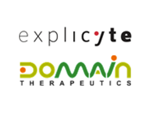 Domain Therapeutics and Explicyte enter  partnership agreement in immuno-oncology
