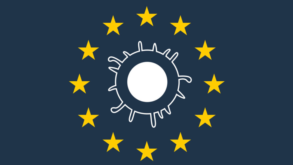 Eurostars Granted Project “A novel modified natural killer (NK) cell immunotherapy for the treatment of solid tumours” – MODIFY-NK