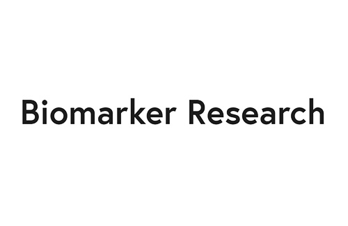 Biomarker Research