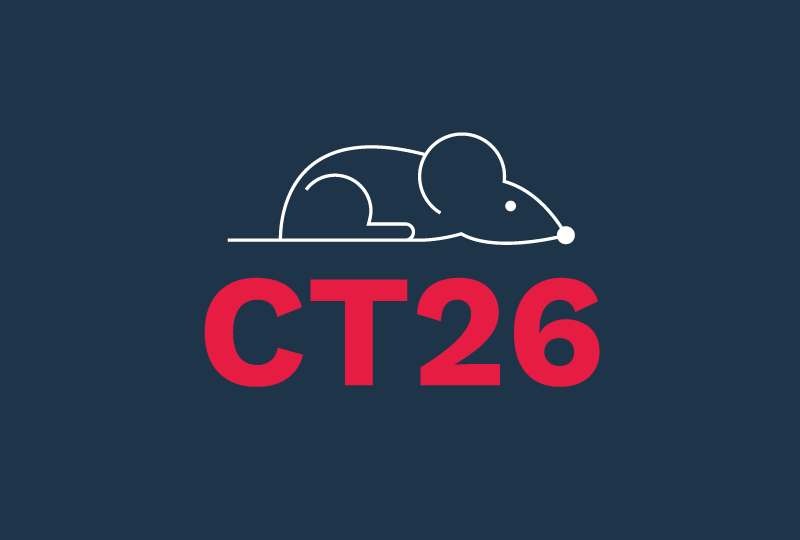 CT26