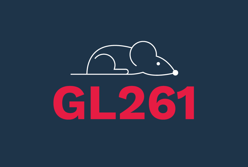 GL261