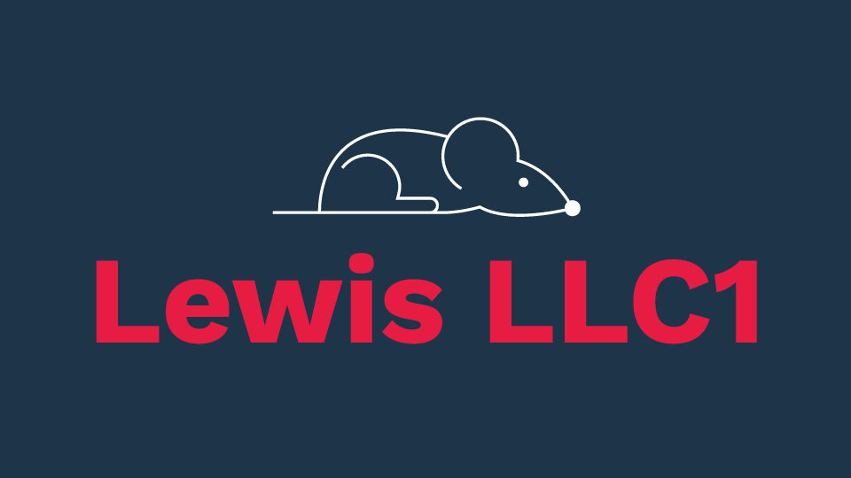 Lewis-LLC1