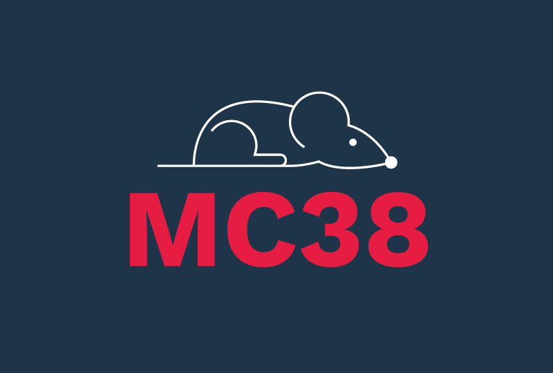 MC38
