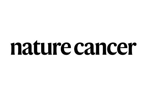 Nature Cancer