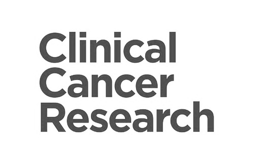 Clinical Cancer Research