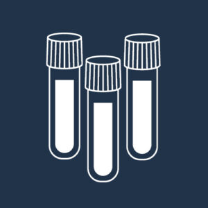 ex vivo cell analysis STAMP plasma tissue homogenates 10x Genomics STAMP