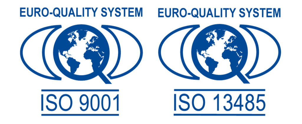 ISO-certified biomarker services CRO oncology clinical trials ISO-certified biomarker services CRO oncology clinical trials