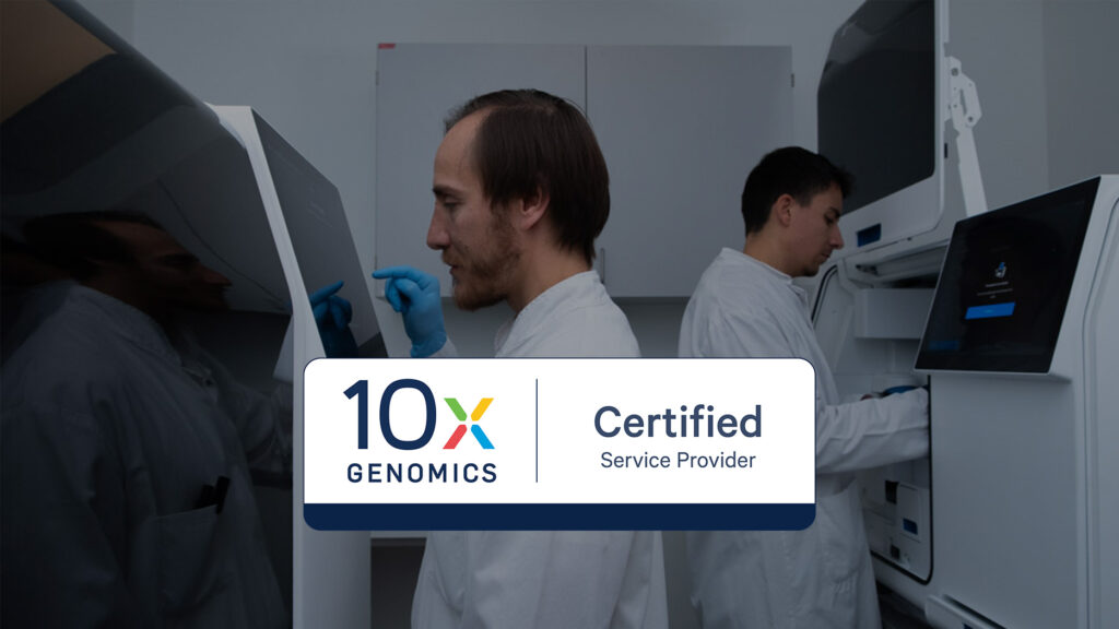 biomarker-analysis-oncology-CRO-10x-certified biomarker analysis oncology CRO 10x certified