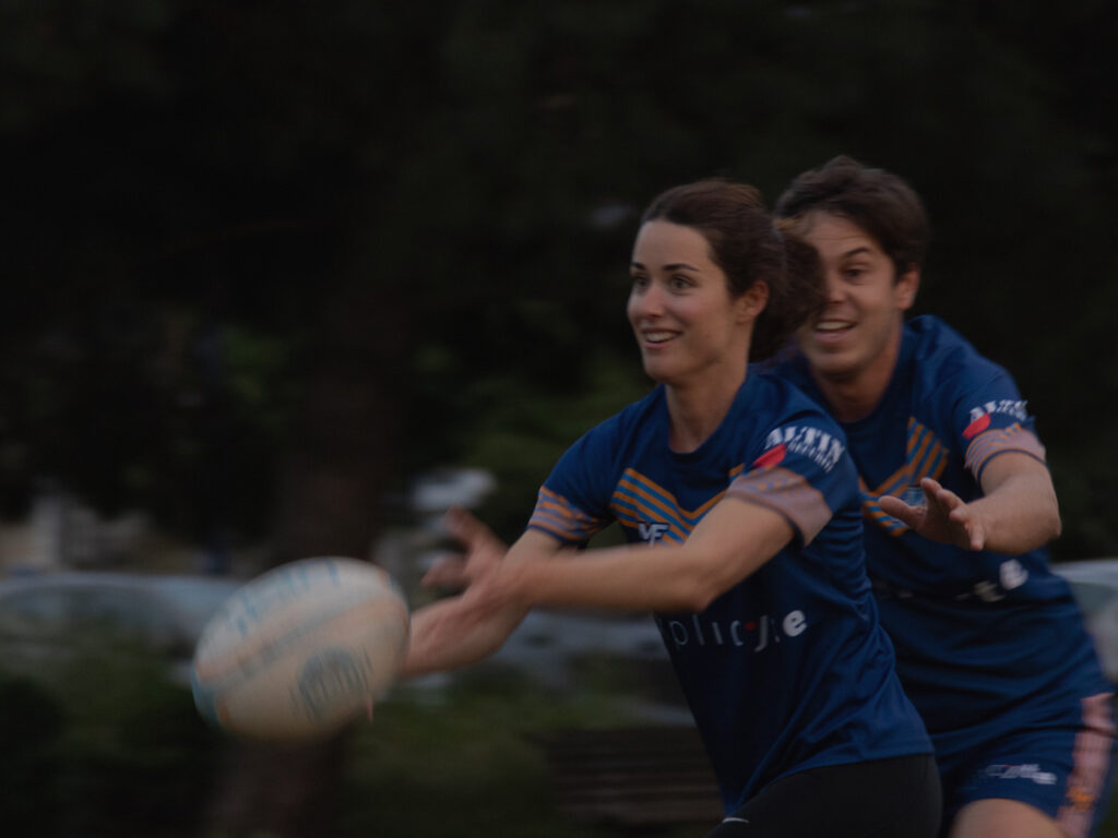 bordeaux explicyte rugby bordeaux explicyte rugby