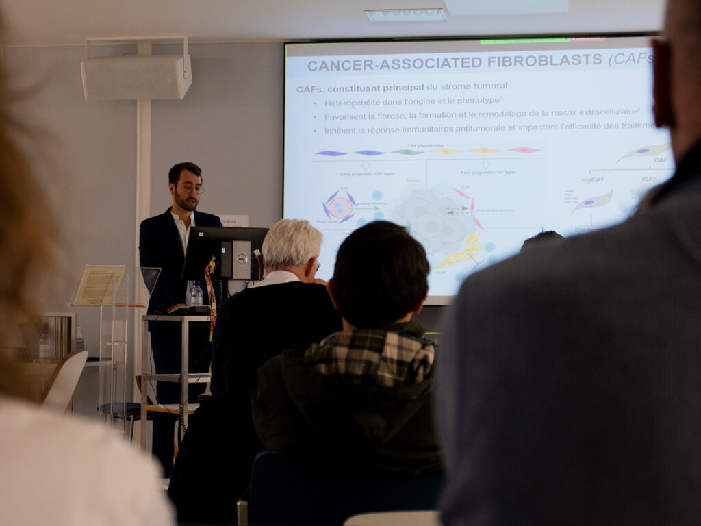 explicyte PhD thesis explicyte PhD thesis