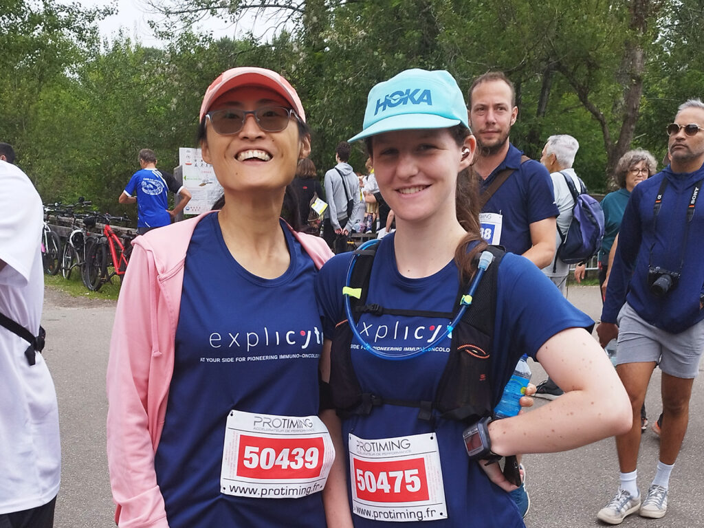 explicyte la course du petit prince explicyte la course du petit prince