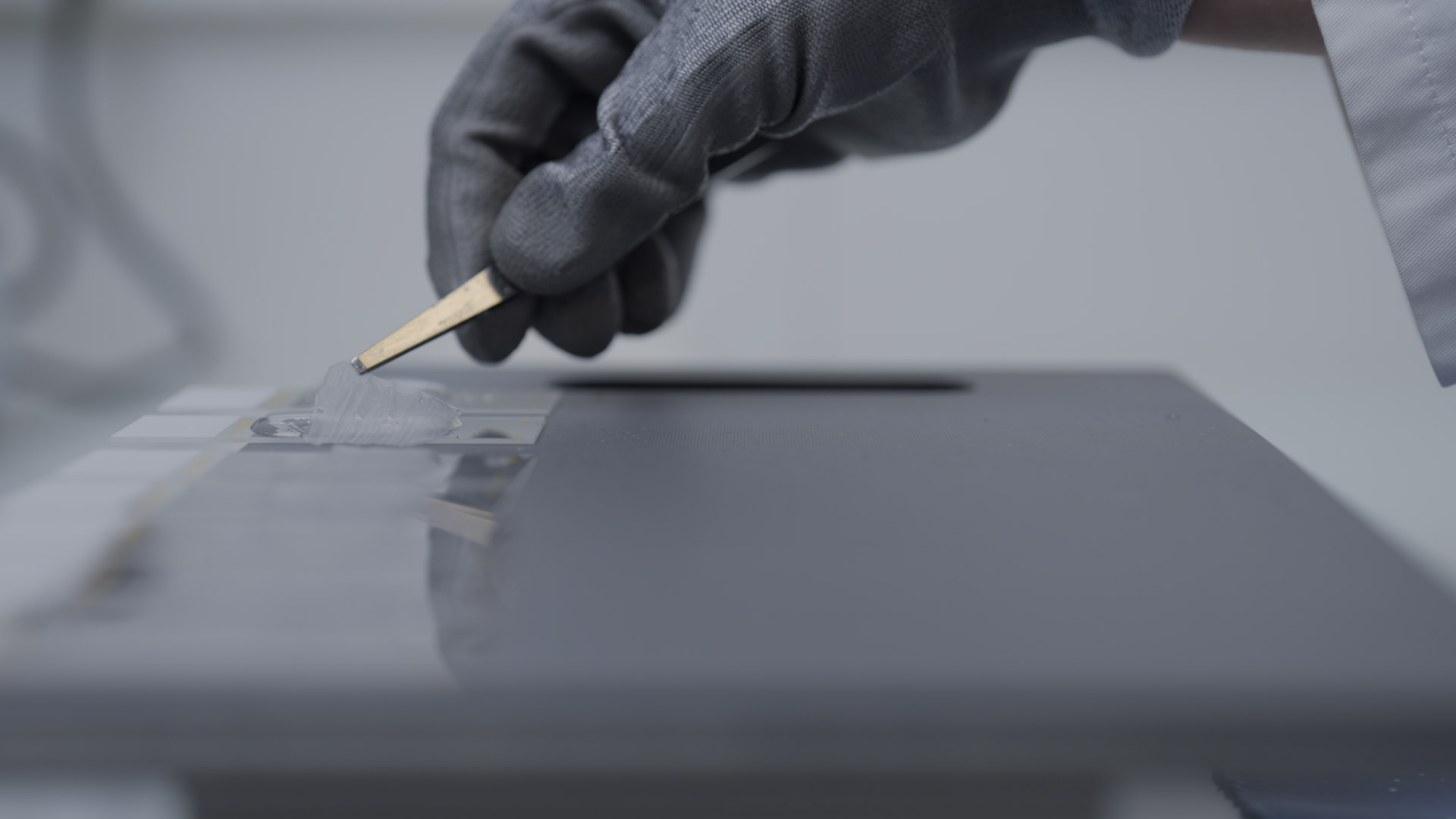 oncology target expression pathology CRO oncology target expression pathology CRO