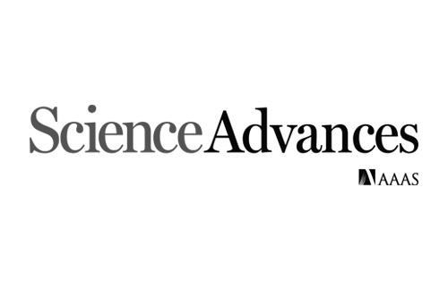 science advances